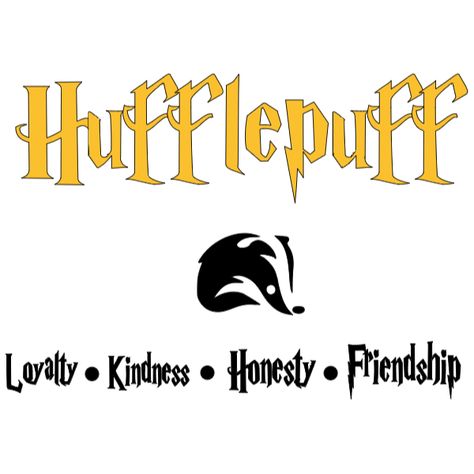 Hufflepuff Cricut, Hufflepuff Cricut Svg, Hufflepuff Svg, Hufflepuff Logo, Cricut Shirts, Harry Potter Birthday, Escape Room, Disney Pins, Pin Board