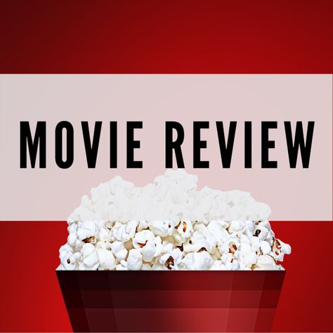 This board is all about movie review, movie review template, aesthetic movie template, movie review journal, movie review example, movie review bullet journal, and more! Movie Review Template Aesthetic, Movie Review Template, Movie Review Journal, Movie Template, Aesthetic Movie, Review Template, Movie Review, Movie Reviews, In My Opinion