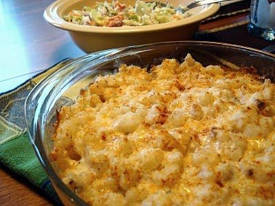 Schwarties hash browns! they sound super good! Breakfast Party Menu, Amish Baking, Mennonite Girls Can Cook, Amish Food, Mennonite Recipes, Friendship Bread, Brown Recipe, Hashbrown Casserole, Dutch Food