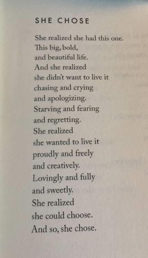 This says it all... Couldn't have said it anymore perfect than this. I loved you, but it wasn't enough.  So, I decided I'd love myself more.  I'm happy, and I'm excited for my future. Women Divorce Quotes, Divorce Happy Quotes, Happily Divorced Quotes, Saving Myself Quotes, Stronger Quotes Women, Loving Myself Quotes Woman Strength, Positive Divorce Quotes For Women, Happy Divorce Quotes, Divorce Affirmations