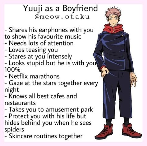 As A Boyfriend, Boyfriend Scenarios, Types Of Boyfriends, Hope You, Recent Anime, Anime Songs, A Boyfriend, Anime Family, A Silent Voice