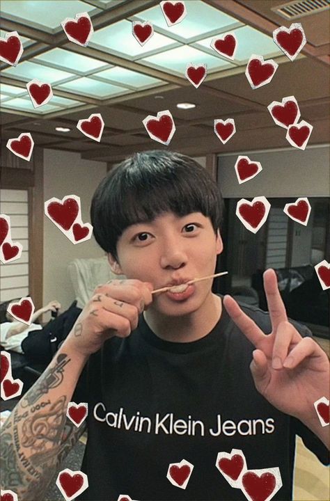 Jungkook Highlight Cover, Jungkook Funny Wallpaper, Jungkook Username Ideas, Jungkook Nails, Jungkook Polaroid, Jeon Jungkook Wallpaper, Bts Polaroid, Jungkook Funny, Jungkook Selca