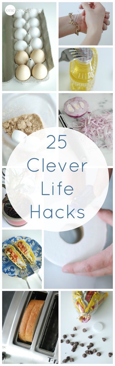 Life Hacks, actually a few I haven't seen before. Plus a few that I already do. Have you done any of these? I've always used newspaper to clean windows. Useful Life Hacks, Life Hacks Useful Life Hacks, Life Hacks 1000 Lifehacks, Hack My Life, Hacks Lifehacks, Smart Tiles, Astuces Diy, Genius Ideas, Making Life Easier, Clever Hacks, Diy Life Hacks