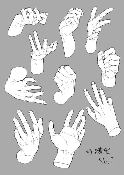 Feet Anatomy, Hand Studies, Drawing Help, Hand Drawing Reference, Hand Reference, Desenho Tattoo, Anatomy Drawing, Hand Sketch, Body Drawing