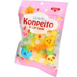 Candy Icon, Japanese Candy Snacks, Asian Snacks, Star Candy, Japanese Candy, Sugar Candy, Japanese Snacks, Japanese Sweets, Kawaii Food