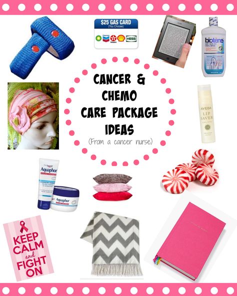 Happy New Year and the Best of 2015 | 11 Magnolia Lane Chemo Care Basket, Chemo Care Kit, Chemo Care Package, Care Package Ideas, Chemo Care, Care Basket, Oncology Nurse, Chemo Gifts, Oncology Nursing