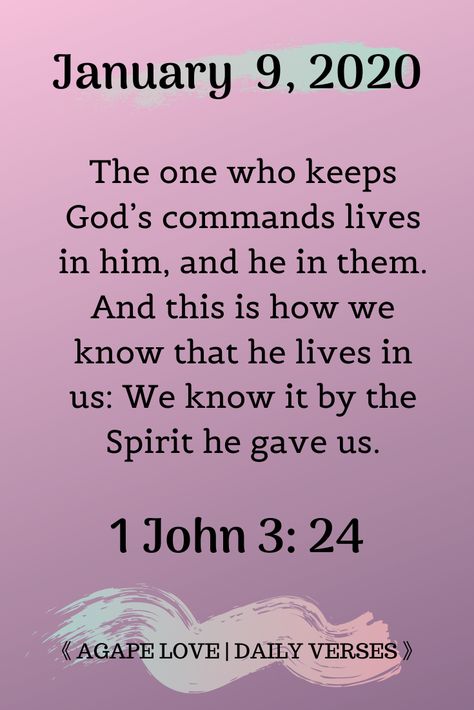 January 9 Bible Verse, Scripture Quote, Gods Word, Daily Verses, January 9, Bible Scripture, Daily Bible Verse, Days Of The Year, Scripture Quotes Bible