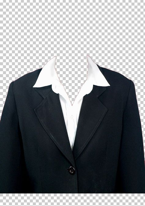 Formal Attire Women Business, 1x1 Picture Formal, Formal Attire Women Id Picture Template, Formal Attire Women Id Picture, Formal Attire Women, Formal Attire For Women, Formal Suits For Women, Formal Attire For Men, Free Download Photoshop