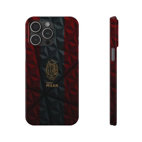 Slim Phone Cases - Milan Phone Case. Shop now for cute and stylish phone cases for iPhone and Samsung. #phonecase #cute #phoneaccessories #iphonecase https://www.etsy.com/shop/giftyou4design/?slim-phone-cases-hero-phone-case-spider-man-phonecase-cute-phoneaccessories-iphonecase-samsungcase-phonecaseaddict Stylish Phone Case, Otterbox Iphone, Love Hug, Clear Cases, Phone Case Design, Phone Accessories, Milan, Cell Phone Accessories, Phone Case