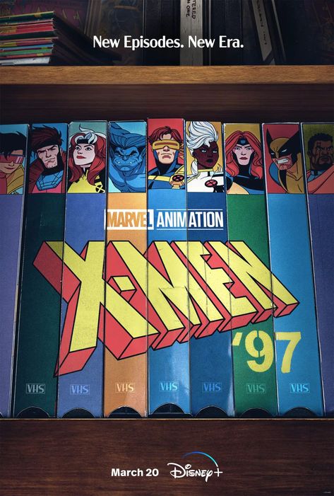 X Men 97, Marvel Television, Mr Sinister, Romantic Comics, Marvel Animation, Men Logo, Splash Mountain, Charles Xavier, Marvel Images