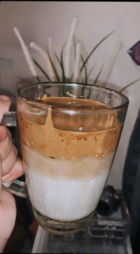 Coffee Snapchat Stories Indian, Coffee Snapchat Stories, Snapchat Stories Indian, Coffee Snapchat, Macchiato Recipe, Foodie Quotes, Food Captions, Coffee Pictures, Coffee Photos