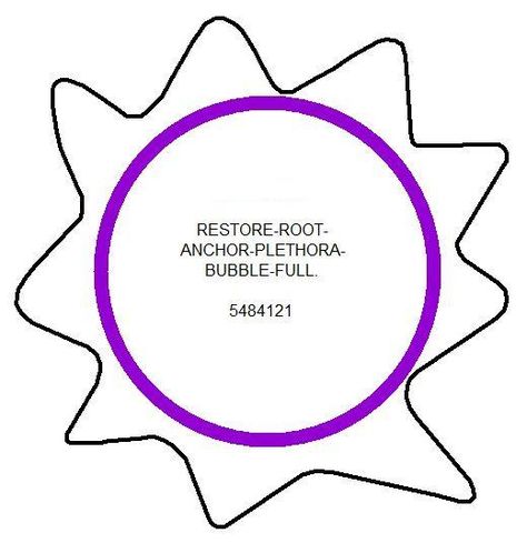 Write your name in this beautiful Energy Circle and let the healing BEGIN! Baldness Solutions, Regrow Hair Naturally, Hair Print, Healing Mantras, Healing Codes, Male Pattern Baldness, Pattern Baldness, Switch Words, Regrow Hair