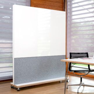 Movable Whiteboard, Club Building, Mobile Furniture, Whiteboard Stand, Museum Storage, Mobile Whiteboard, Office Dividers, Whiteboard Wall, Moving Walls