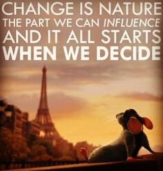 #motivationalquotes #quantummechanicsquotes #spiritualquotes #powerfulsayings #powerfulquotes Disney Quotes Ratatouille, Ratatouille Quotes, Ratatouille Movie, Remy Ratatouille, Ratatouille Disney, Disney Quotes Funny, Favorite Movie Quotes, Senior Quotes, Pixar Movies