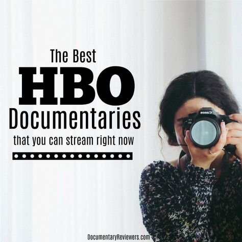 Good Documentaries To Watch, Best Documentaries On Netflix, Hbo Documentaries, Best Documentaries, Rare Disease, Watch Party, Ted Talks, Movies To Watch, Worth Reading