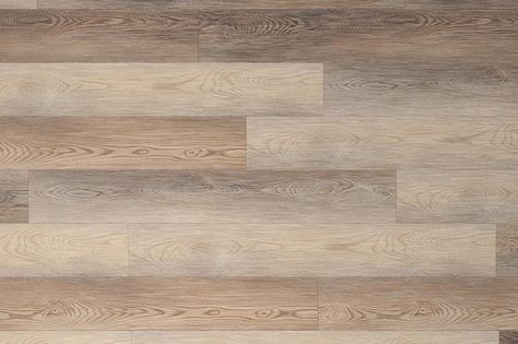 Our Products | ProCore Floors Hardwood Floor Colors, Honey Oak, Luxury Vinyl Plank Flooring, Floor Colors, Vinyl Plank Flooring, Luxury Vinyl Plank, Laminate Flooring, Vinyl Flooring, Hardwood Floors