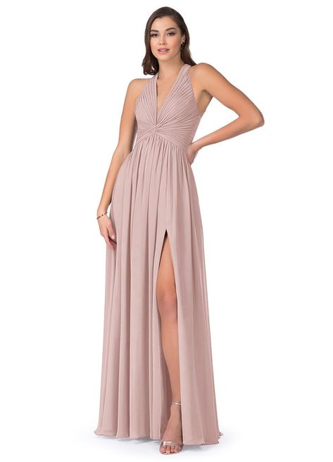 Azazie Jaclyn Bridesmaid Dresses | Azazie Bridesmaid Dresses Sage, Dusty Blue Bridesmaid Dress, Brides Maid Dresses, Dusty Blue Bridesmaid, Lilac Bridesmaid Dresses, Bridesmaid Stuff, Bridesmaid Dresses Azazie, Rose Bridesmaid Dresses, Dusty Blue Bridesmaid Dresses