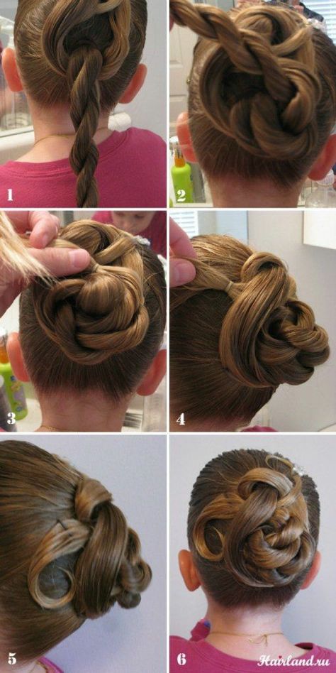 Dancing Hairstyles, Ballroom Competition Hair, Latin Hairstyles, Ballroom Makeup, Ballroom Dancing Hairstyles, Dancesport Hair, Dance Competition Hair, Ballroom Dance Hair, Dance Hair