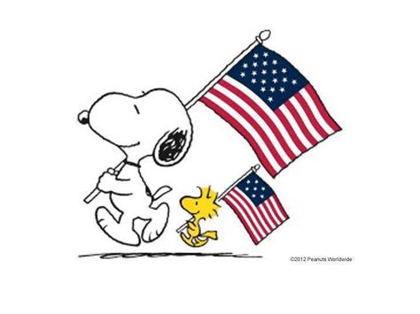 That's my Snoopy! Snoopy Tattoo, Snoopy Images, Peanuts Cartoon, Snoopy Quotes, Snoopy Pictures, Joe Cool, The American Flag, Snoopy Love, Charlie Brown Peanuts