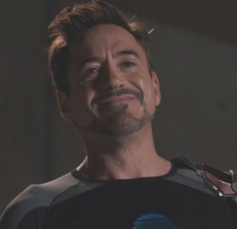 Tony Stark Quotes, Robert Downey Jnr, Tony Stank, New Iron Man, Robert Downey Jr., Toni Stark, Robert Downey Jr Iron Man, Anthony Edwards, Iron Man Tony Stark