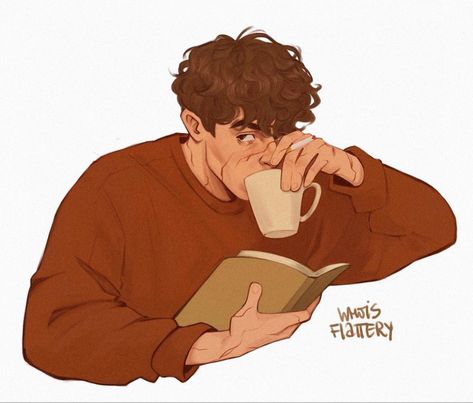 Remus Lupin Art, Remus Lupin Fan Art, Orion Black, Remus And Sirius, Marauders Fan Art, Potter Art, All The Young Dudes, Lily Evans, Harry Potter Marauders