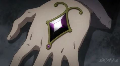 Homura Akemi's Soul Gem Soul Gem, Gem Tattoo, Mahō Shōjo, Puella Magi Madoka Magica, Bioshock, Angels And Demons, Madoka Magica, Meaningful Tattoos, Pretty Tattoos