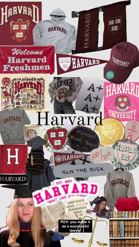 University Inspiration, Law School Life, Harvard Students, College Vision Board, Harvard College, Hobbies For Women, Harvard Law, Harvard Law School, Medical School Motivation