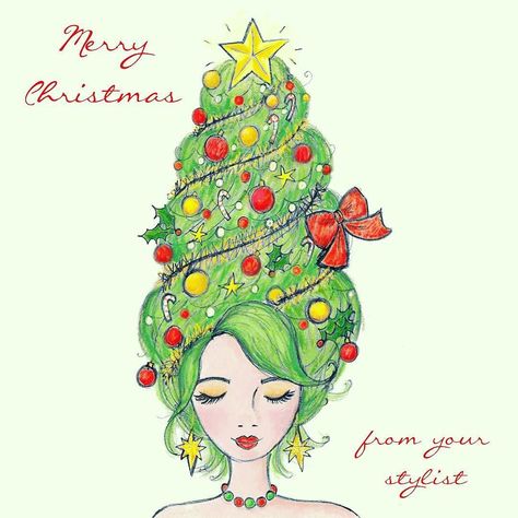 Merry Christmas and a happy new year to all our clients A big thank you and we look forward to seeing all again next year #tenhairdressing #bristolsalon #bedminster #southville #northstreet #hairstyles #hair #kebelo #revlon Hairdressing Quotes, Cosmetology Business, Salon Signage, Christmas Salon, Stylist Humor, Holiday Meme, Hair Salon Quotes, Hair Advertising, Hairdresser Quotes