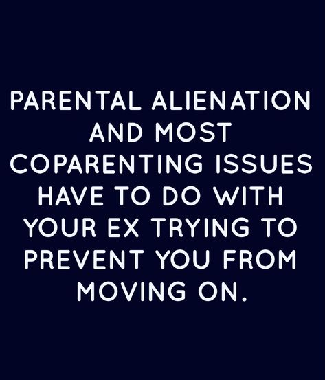 Using Kids To Hurt Other Parent, Adultry Quotes, Narc Mom, Parent Alienation, Baby Momma Drama, Deadbeat Moms, Coparenting Quotes, Parallel Parenting, Narcissistic Family