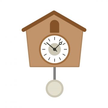 Pendulum Clock Drawing, Vintage Icons Png, Timer Illustration, Clock Vector, Vector Face, Clock Drawings, Arrow Vector, Ios Aesthetic, Bird Vector