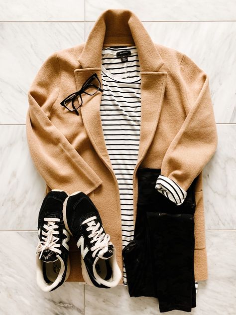 Sweater Blazer Outfit, Coatigan Outfit, Jcrew Sweater Blazer, Sweater Jacket Outfits, J Crew Sweater Blazer, J Crew Outfits, J Crew Sweater, J Crew Style, Jcrew Sweater