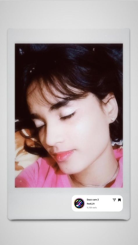 Aesthetic Polaroid Instagram filter Polaroid Camera Filter, Polaroid Instagram Filter, Polaroid Filter Instagram, Polaroid Filter, Lengha Blouse, Ig Filter, Snap Filters, Ig Filters, Phone Photo Editing