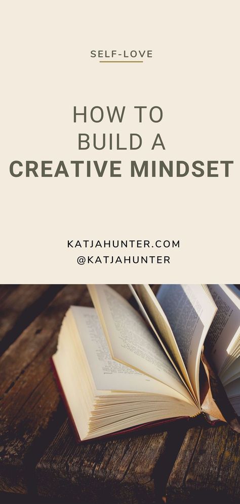 Creative Mindset What Is Mindset, Divergent Thinking, Pleasing People, Creative Coaching, Fixed Mindset, Coaching Tools, The Creative Process, Creative Block, Create Awareness