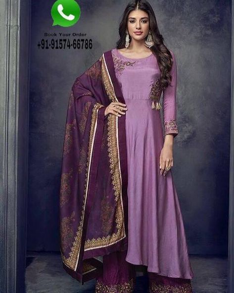 Color Combinations For Clothes, Bollywood Outfits, Palazzo Suit, Salwar Kamiz, Indian Wedding Wear, Designer Salwar Suits, Salwar Kameez Designs, Pakistani Suits, Designer Dresses Indian