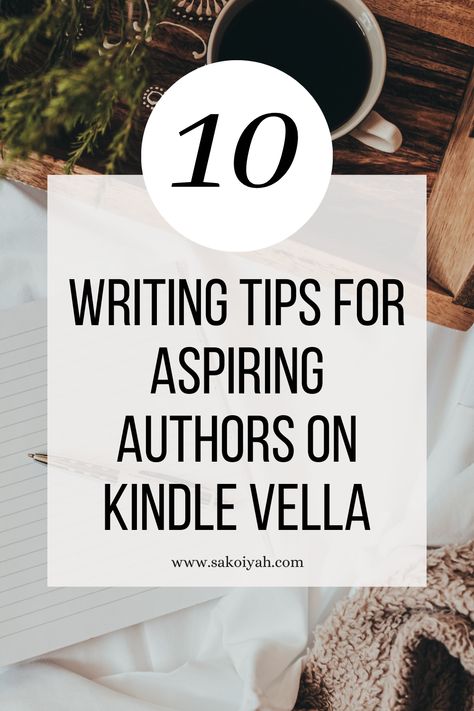 Wow! It can be tough trying to break into a new platfor like #kindlevella. This list of Writing tips for aspirining authors on kindle vella is helpful. Nanowrimo Inspiration, Kindle Vella, Writing Challenges, Writing Prompts Romance, National Novel Writing Month, Writing Prompts Funny, A Writer's Life, Story Structure, Book Writing Inspiration