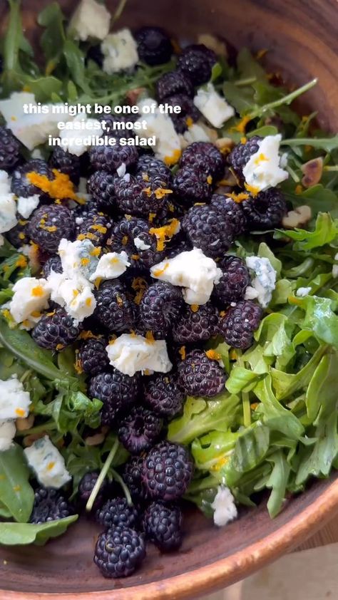 Salad Combinations, Keto Low Carb Recipes, Light Lunches, Law Carb, Delicious Keto Recipes, Keto Products, Keto Salad, Low Carb Salad, Salad Toppings