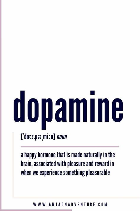 Looking for a way to boost your mood and happy hormones? Learn how dopamine travel (borrowed from dopamine dressing in fashion) can help you feel more positive, motivated, and ready to take on the day. Why do some like blue destinations, others orange destinations? Some like to visit concerts and others likove secluded places and enjoy in solitude. . travel trend | color psychology | dopamine | sound travel | olfactory travel #setjetting #traveltrend #fashion #dopaminedressing #rythm Dopamine Ideas, Dopamine Quotes, Dopamine Quote, Dopamine Aesthetic, Boost Dopamine, Happiness Hormones, Dopamine Diet, Brain Chemicals, Fast Quotes