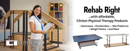 Physical therapy equipment suppliers in USA - Medical Device Depot Physical Therapy Equipment, Rehabilitation Equipment, Weight Rack, Physical Rehabilitation, Therapy Equipment, Mobility Aids, Exercise Equipment, Workout Regimen, Physical Therapist