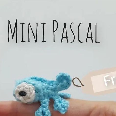 Instagram Pattern, Free Amigurumi Patterns, Magic Ring, Sew In, Amigurumi Free Pattern, Yarn Art, Tag Someone, Free Patterns, Amigurumi Pattern