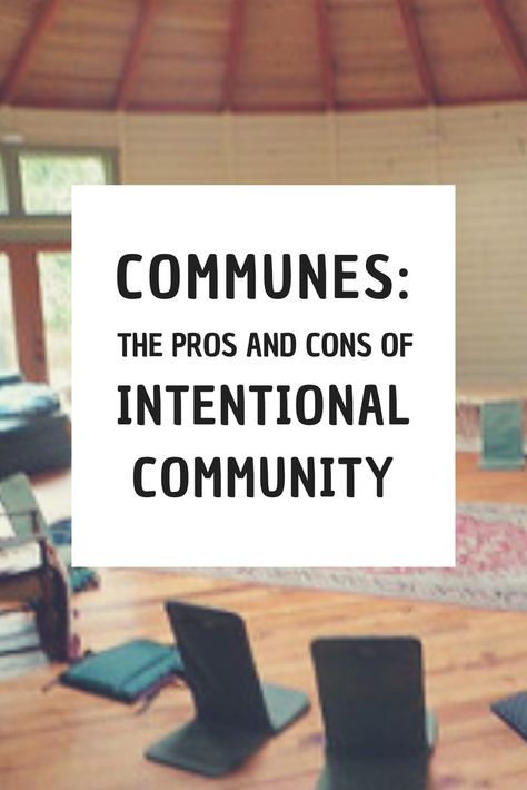 Building A Commune, How To Start A Commune, Intentional Community Design, Community Living Ideas, Commune Living Homesteads, Communal Living Homesteads, Community Living Architecture, Commune Design Layout, How To Build Community