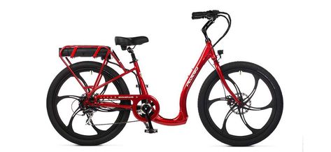 Best Mtb, E Bikes, Electric Bike Bicycles, Bike Prices, Bicycle Store, E Bike Battery, Best Electric Bikes, Power Bike, Bike Store