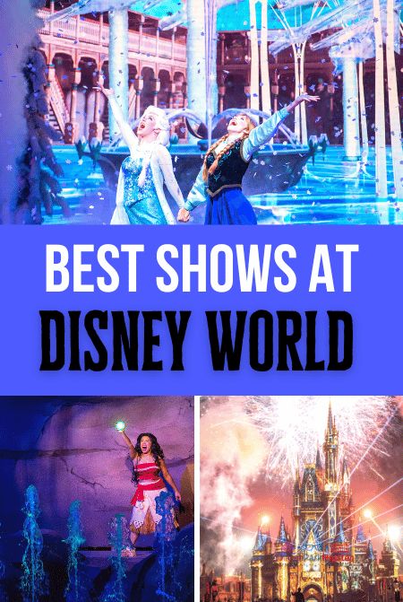 Disney Experiences, Disney World Themed Outfits, Disney World 2023 Planning, Must Do Disney World, Disney World Parks Orlando, 2023 Disney World, Disney 2023 Planning, Disney World Tips And Tricks 2023, Disney World 2023