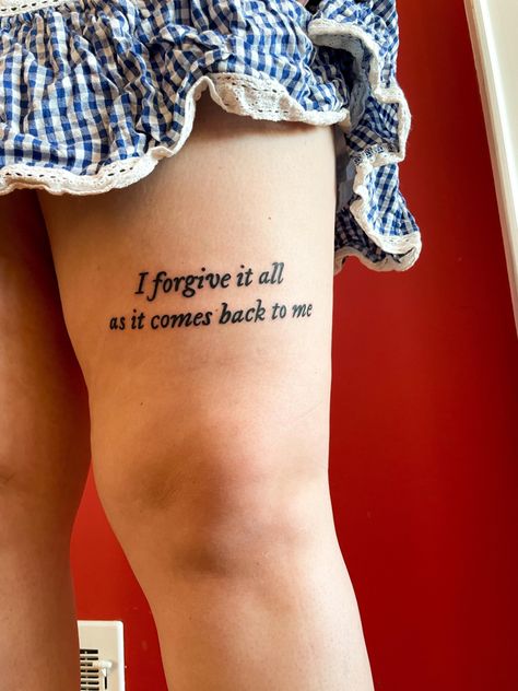 sun bleached flies tattoo Ethel Cain Lyrics, Flies Tattoo, Cain Tattoo, Sun Bleached Flies, Lyrics Tattoo, Flying Tattoo, The Best Tattoos, Self Love Tattoo, Lyric Tattoos