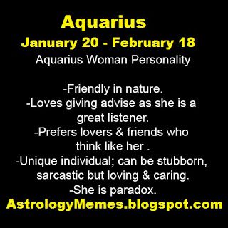 Aquarius Woman Personality: January 20-February  18 January Aquarius Vs February Aquarius, January Aquarius, February Aquarius, Aquarius Traits, Aquarius Life, Borderline Personality, Aquarius Woman, Woman Personality, January 20