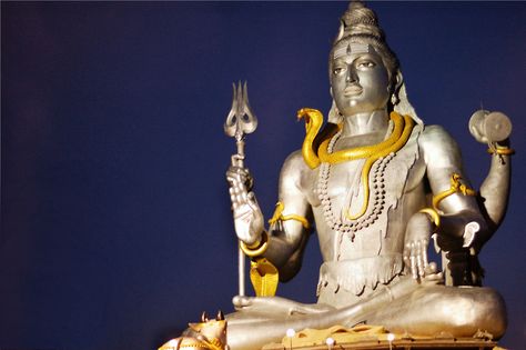 Lord Balaji, Lord Shiva Statue, Sanskrit Words, Lord Murugan, Shiva Photos, Shiva Wallpaper, Gautama Buddha, Buddha Painting, Shiva Statue