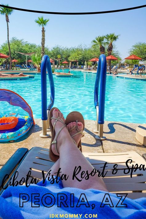 Phoenix Resorts, Arizona Spa, Bluegreen Vacations, Phoenix Vacation, Arizona Resorts, Travel Arizona, Best Travel Apps, Peoria Arizona, Set Life