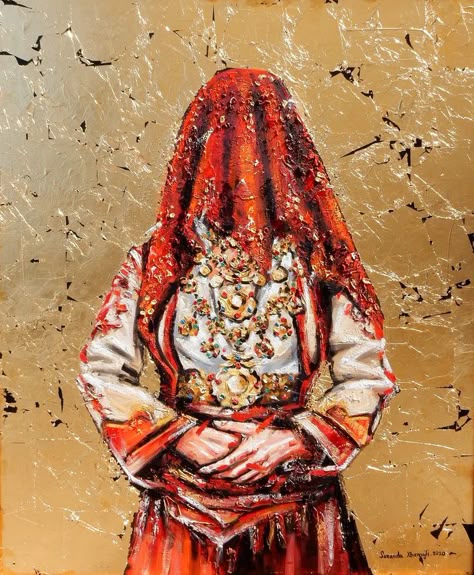 Albanian Girl, Albanian Art, Albanian Wedding, Albanian Clothing, Albanian Culture, Diy Canvas Wall Art, Dark Feminine Aesthetic, Feminine Aesthetic, Character Aesthetic