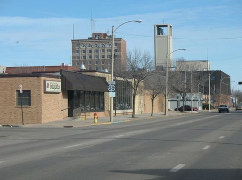 Grand Island, Nebraska Grand Island Nebraska, Old Western Movies, Missouri River, Island Home, Big City, Historic Buildings, Field Trip, Open Space, Travel Usa