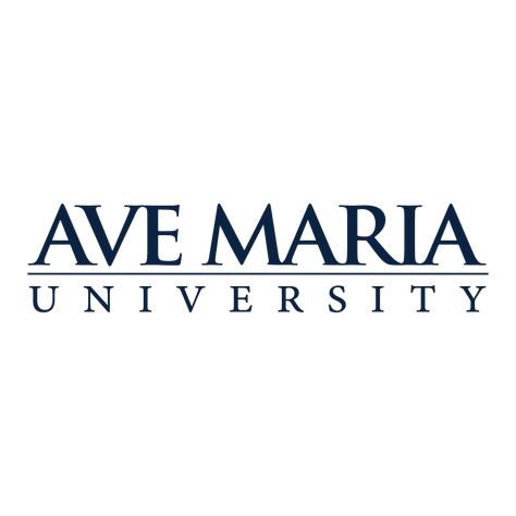 Ave Maria University Ave Maria University, Pray The Rosary, Prayer Requests, Praying The Rosary, The Rosary, Watch Live, Power Of Prayer, Blessed Mother, Prayer Request