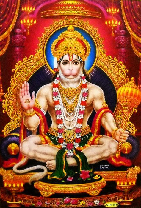 Lord Anjaneya, Hanuman Jayanthi, साईं बाबा, Hindu Elephant, Hanuman Ji Wallpapers, Hanuman Hd Wallpaper, श्री राम, Hanuman Chalisa, Elephant God